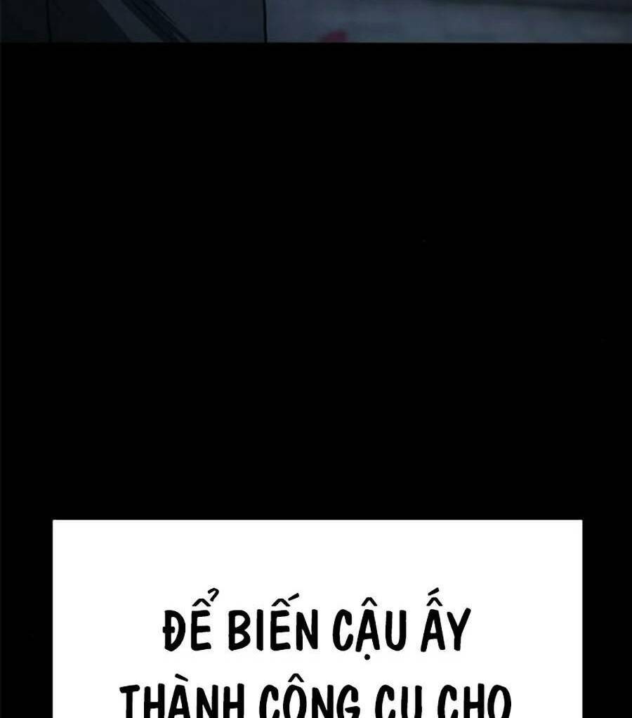 Ngục Tù Đẫm Máu Chapter 42 - 92