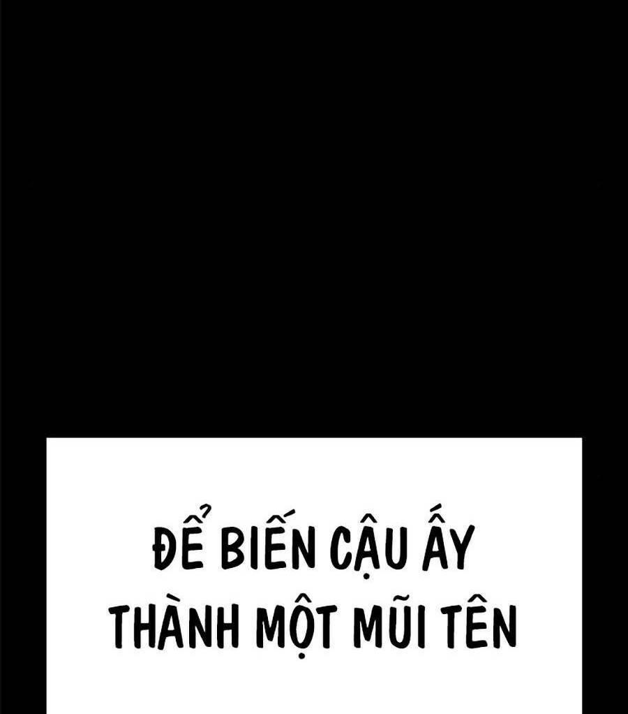 Ngục Tù Đẫm Máu Chapter 42 - 100