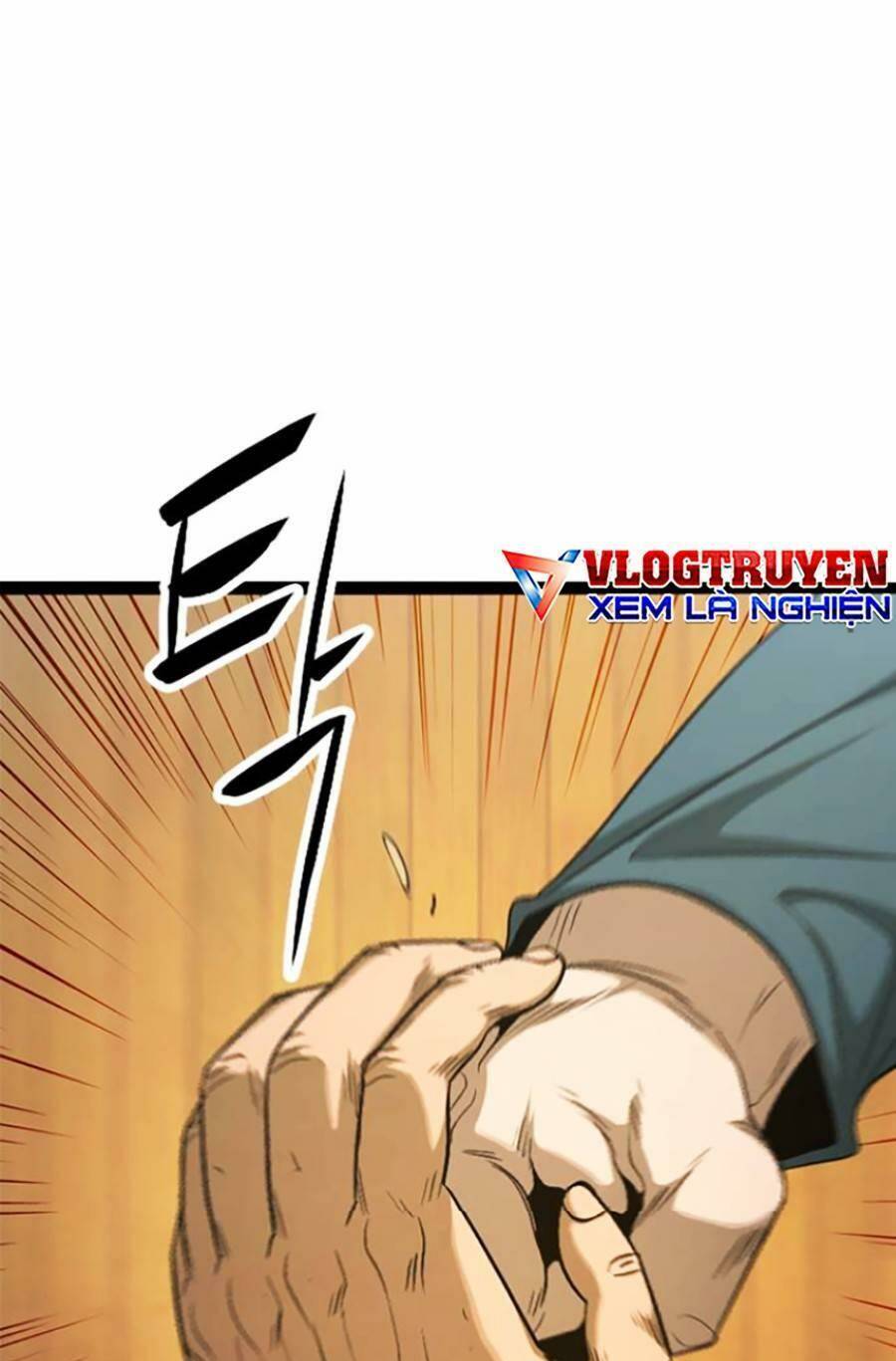Ngục Tù Đẫm Máu Chapter 43 - 145