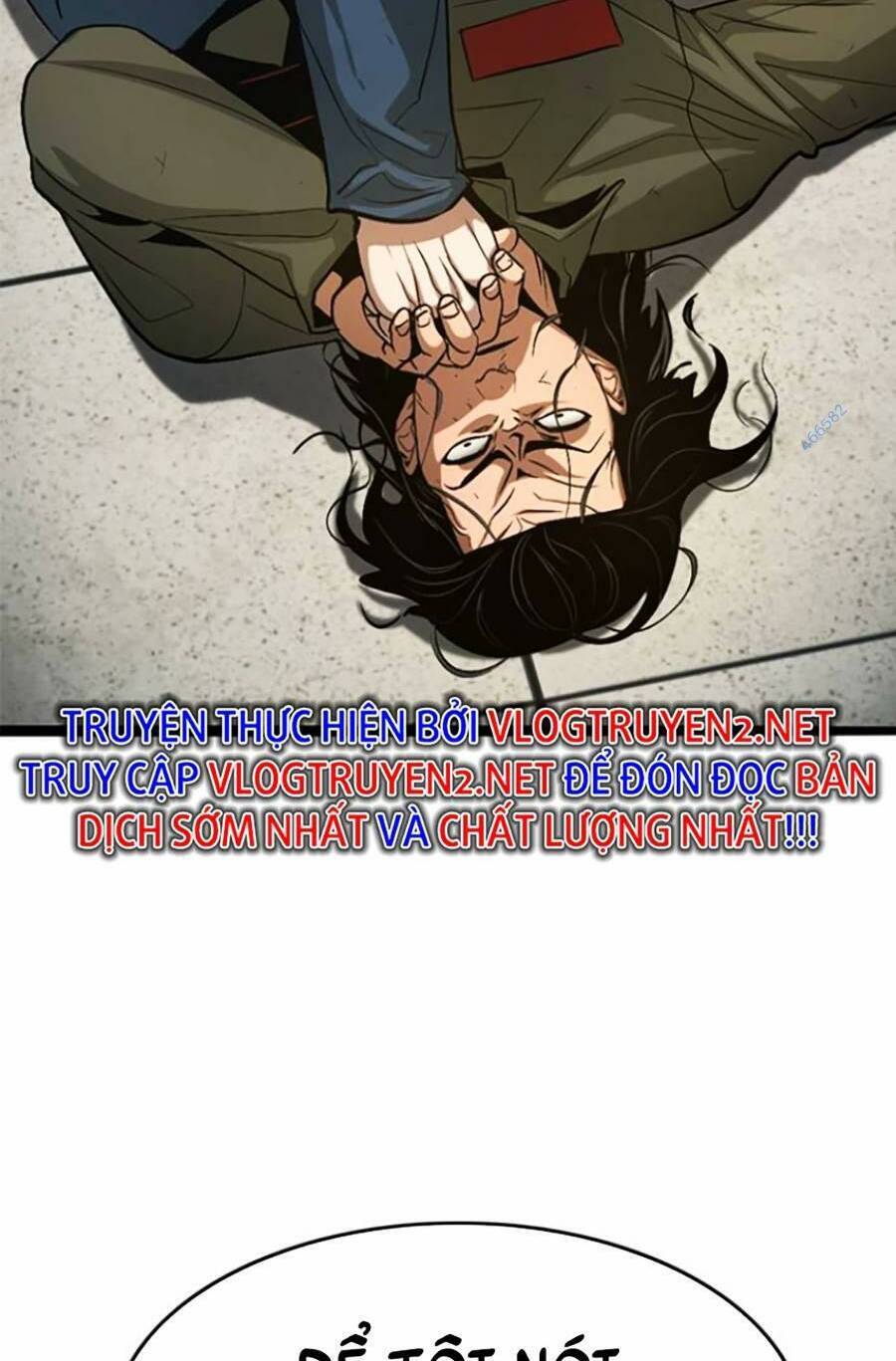 Ngục Tù Đẫm Máu Chapter 43 - 150