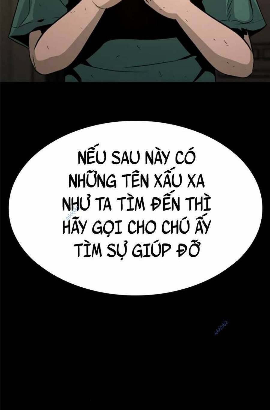 Ngục Tù Đẫm Máu Chapter 43 - 158