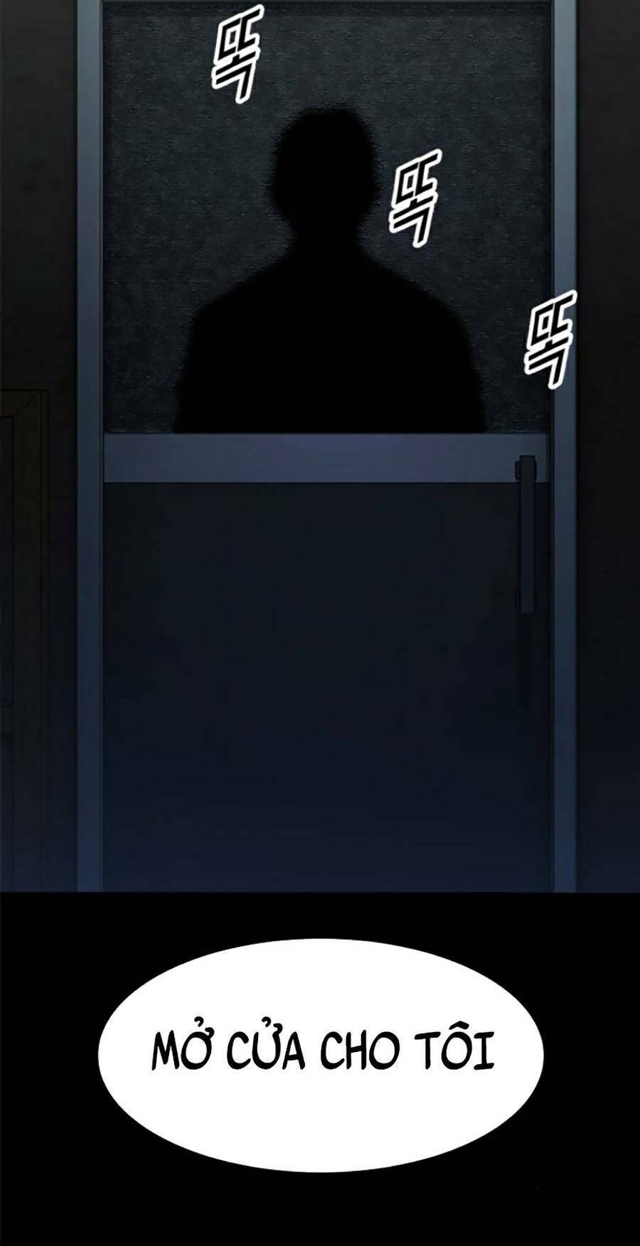 Ngục Tù Đẫm Máu Chapter 43 - 188