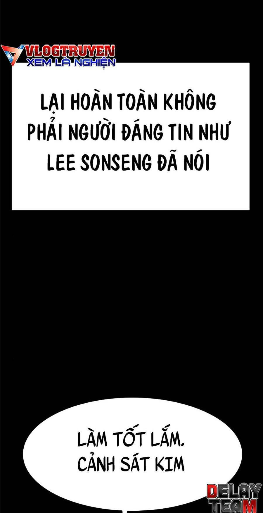 Ngục Tù Đẫm Máu Chapter 43 - 194