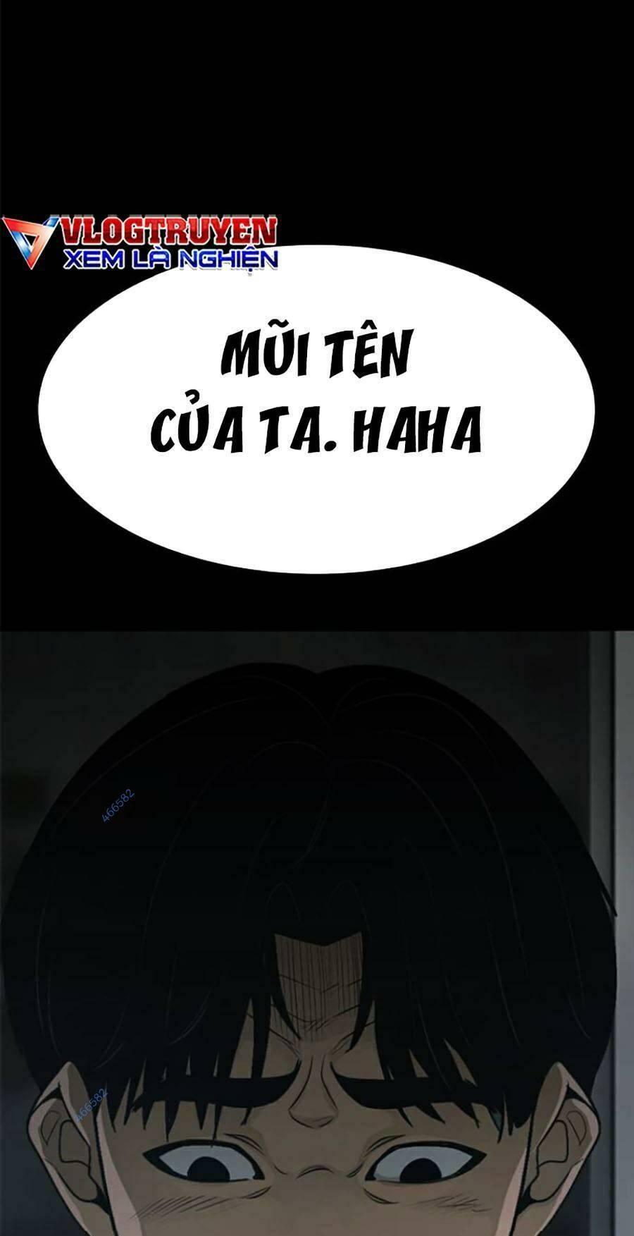 Ngục Tù Đẫm Máu Chapter 43 - 199