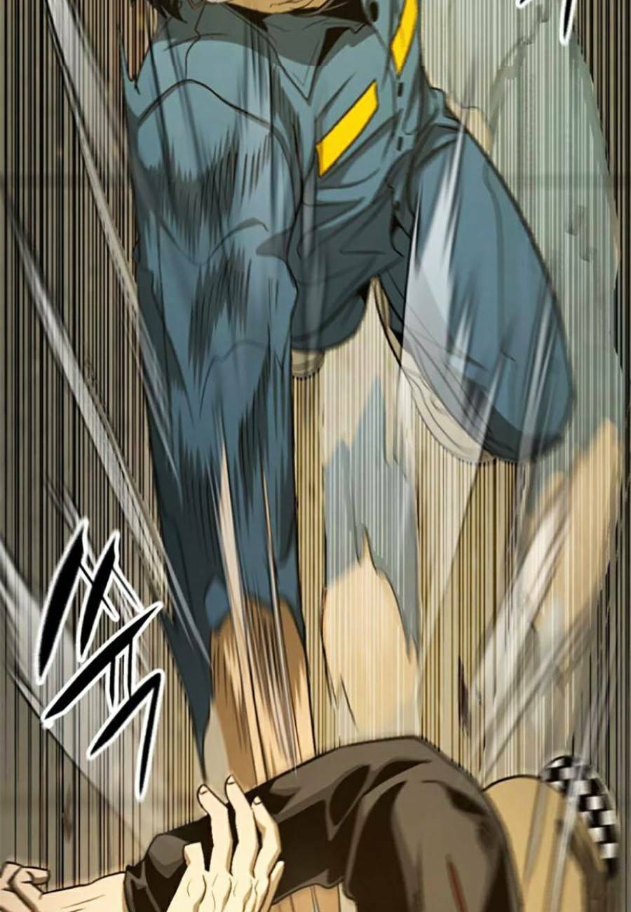 Ngục Tù Đẫm Máu Chapter 43 - 59