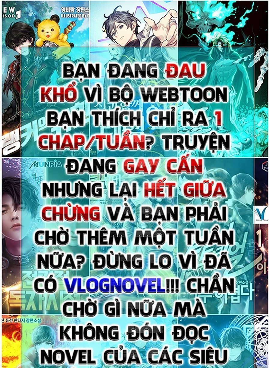 Ngục Tù Đẫm Máu Chapter 43 - 61