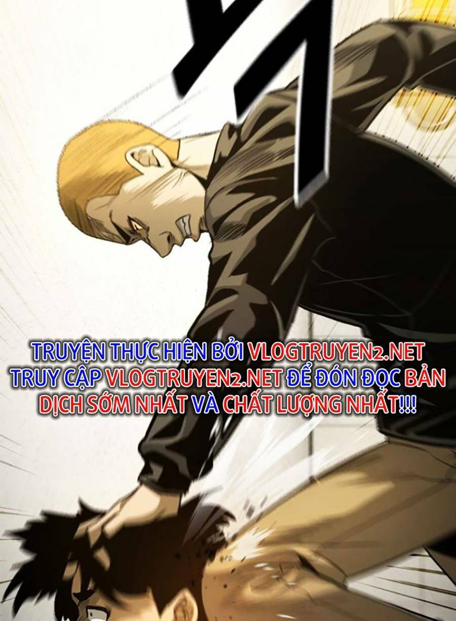 Ngục Tù Đẫm Máu Chapter 43 - 84