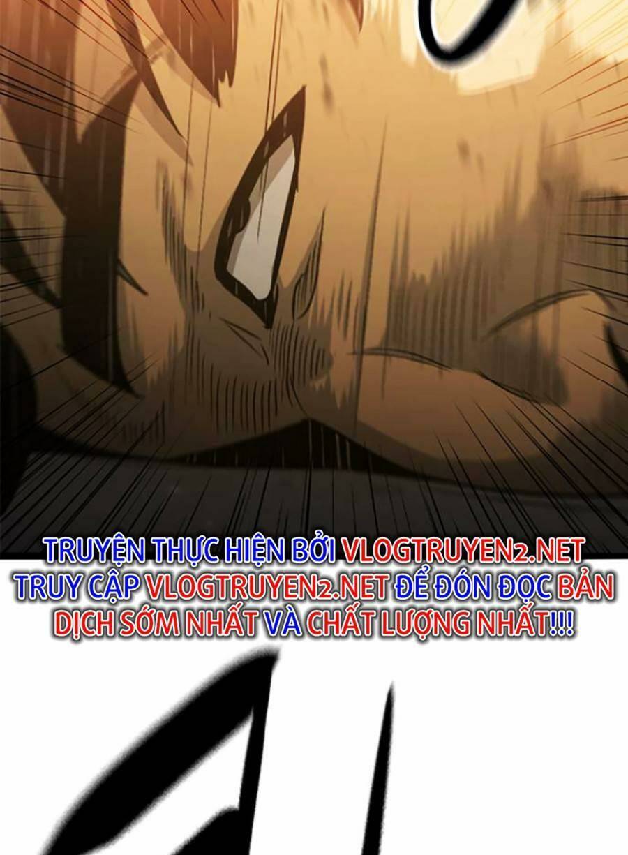 Ngục Tù Đẫm Máu Chapter 43 - 93