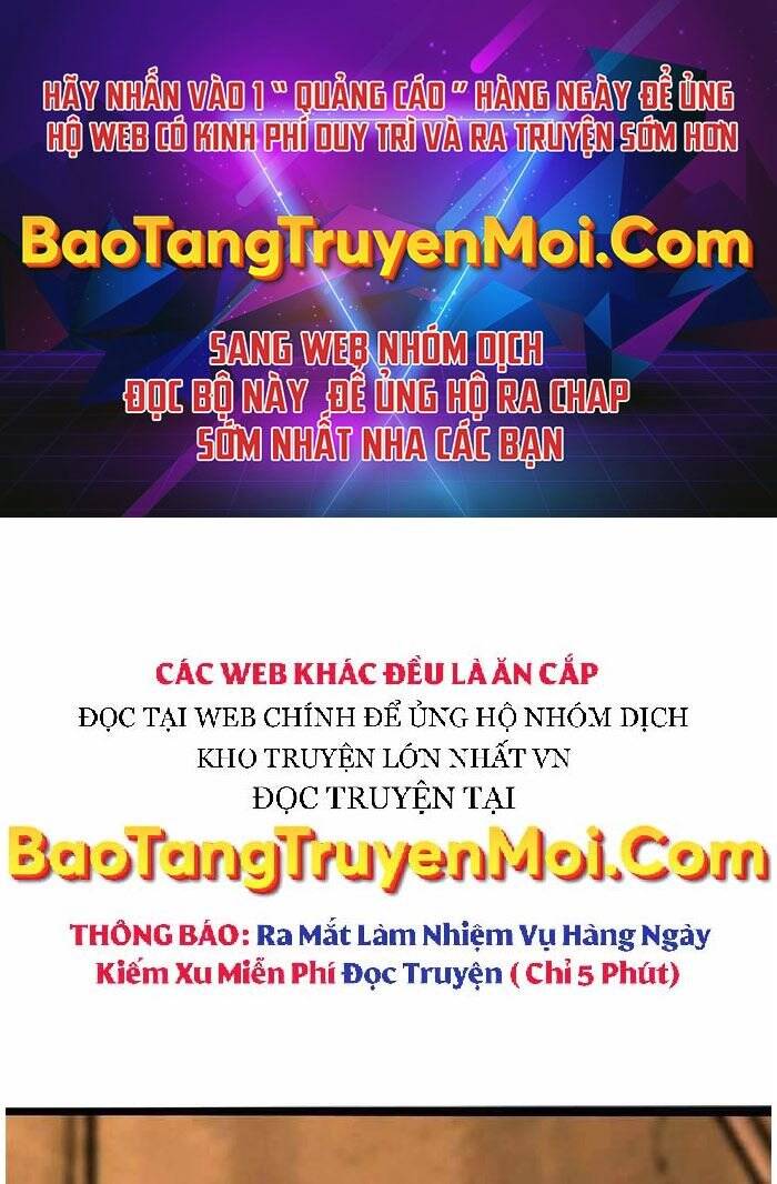 Ngục Tù Đẫm Máu Chapter 5 - 1