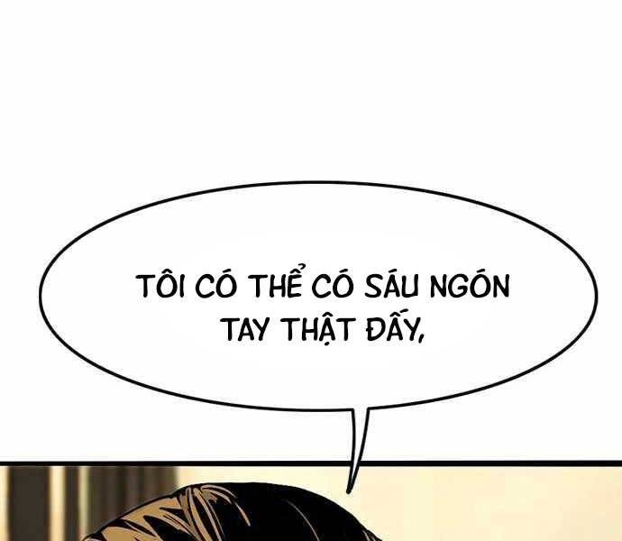Ngục Tù Đẫm Máu Chapter 5 - 112