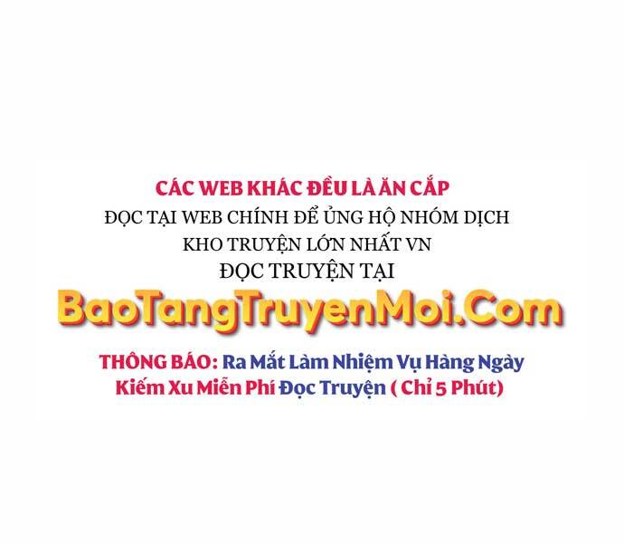 Ngục Tù Đẫm Máu Chapter 5 - 115
