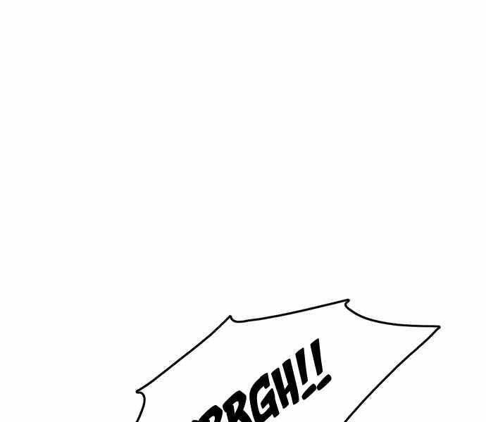 Ngục Tù Đẫm Máu Chapter 5 - 15