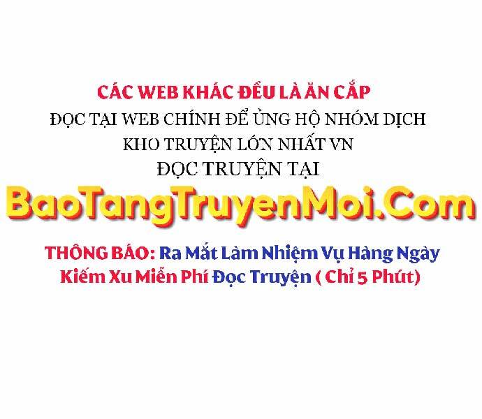 Ngục Tù Đẫm Máu Chapter 5 - 142