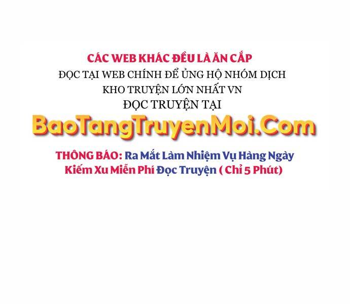 Ngục Tù Đẫm Máu Chapter 5 - 159