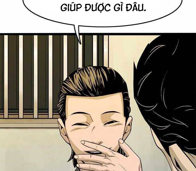 Ngục Tù Đẫm Máu Chapter 5 - 165