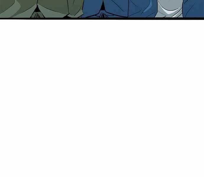 Ngục Tù Đẫm Máu Chapter 5 - 181