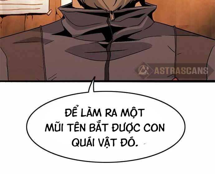 Ngục Tù Đẫm Máu Chapter 5 - 192