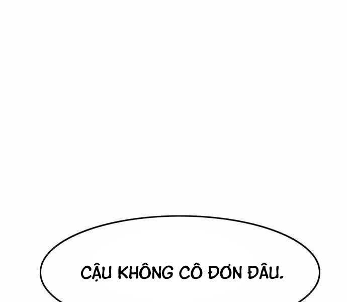 Ngục Tù Đẫm Máu Chapter 5 - 193