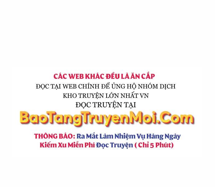 Ngục Tù Đẫm Máu Chapter 5 - 204