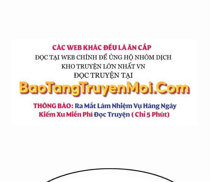 Ngục Tù Đẫm Máu Chapter 5 - 22