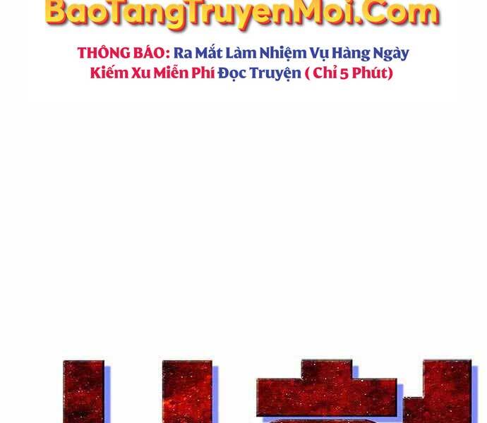 Ngục Tù Đẫm Máu Chapter 5 - 212