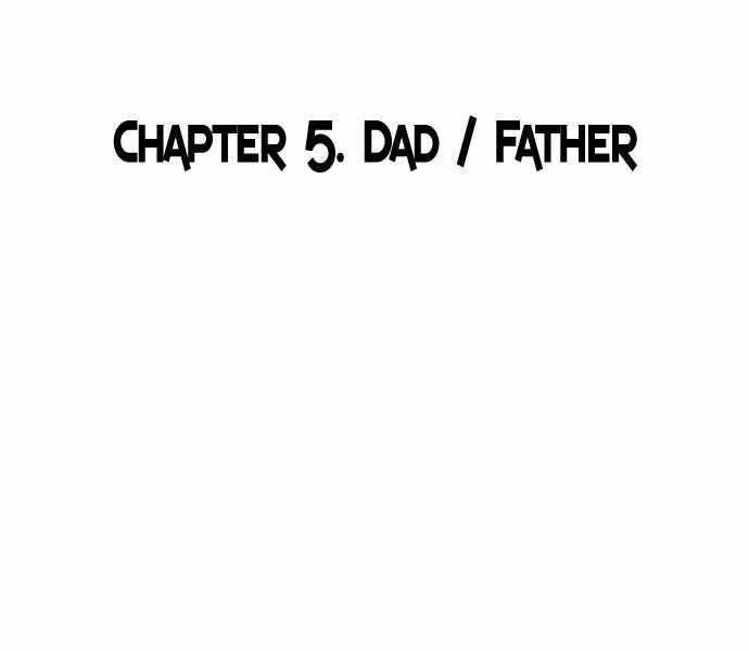 Ngục Tù Đẫm Máu Chapter 5 - 215