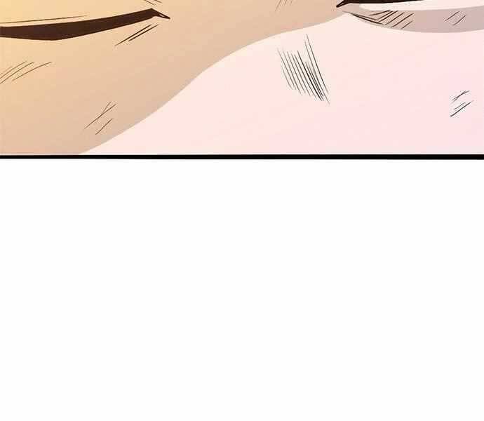 Ngục Tù Đẫm Máu Chapter 5 - 219