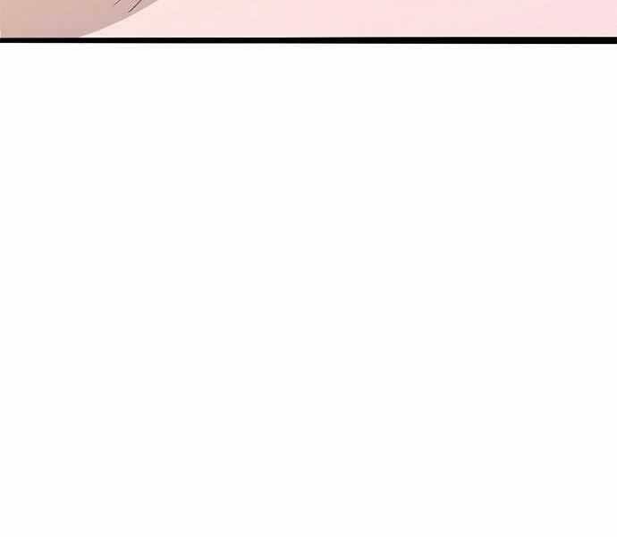 Ngục Tù Đẫm Máu Chapter 5 - 221