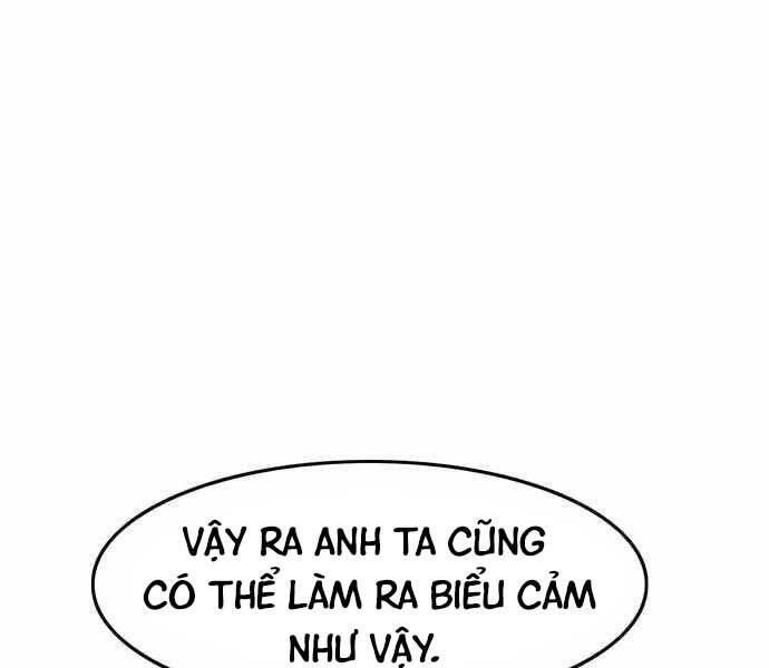 Ngục Tù Đẫm Máu Chapter 5 - 236