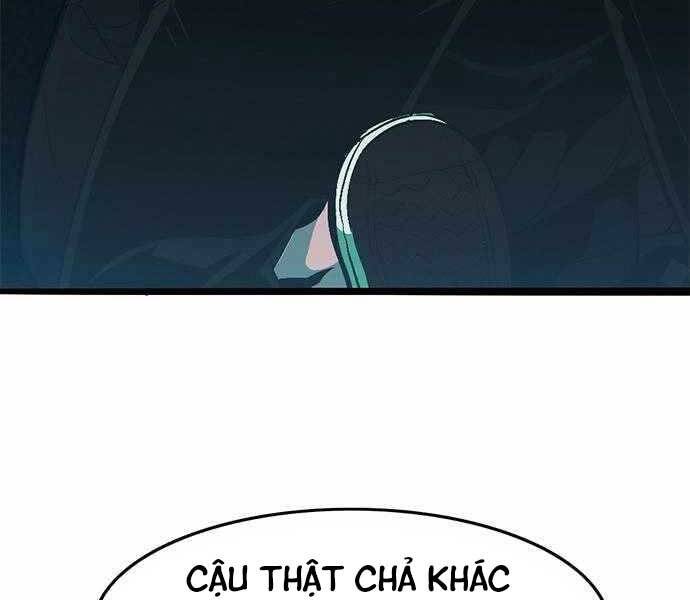 Ngục Tù Đẫm Máu Chapter 5 - 26
