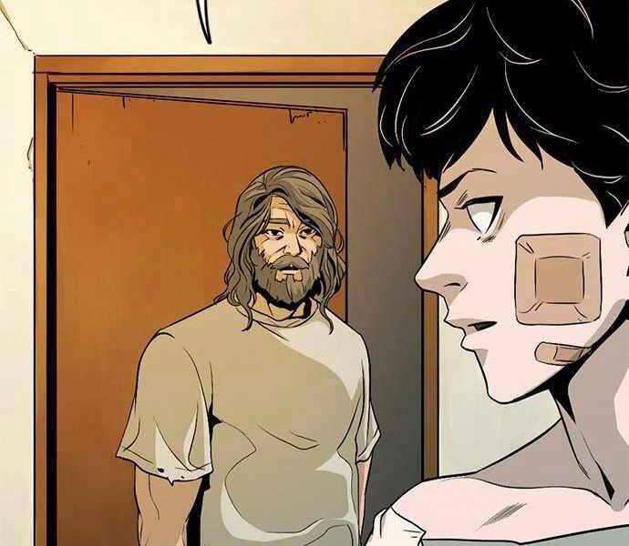 Ngục Tù Đẫm Máu Chapter 5 - 265