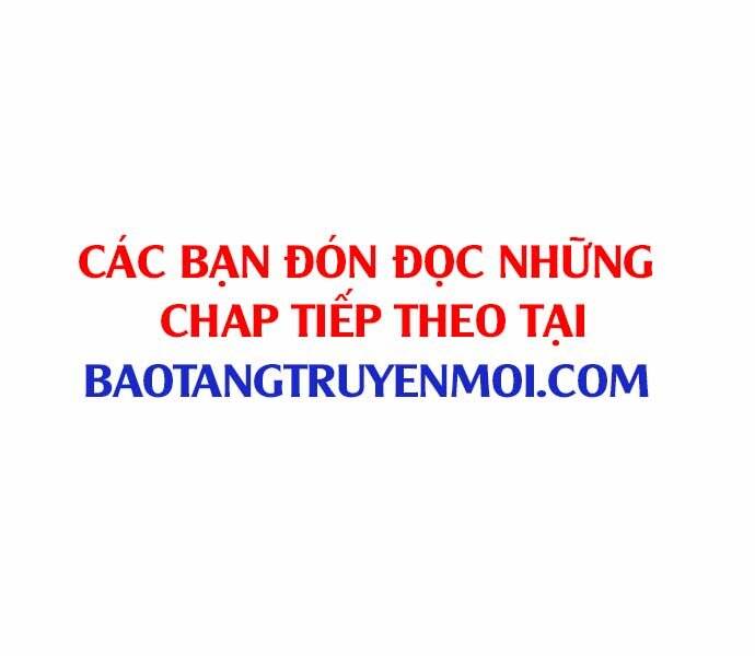 Ngục Tù Đẫm Máu Chapter 5 - 292