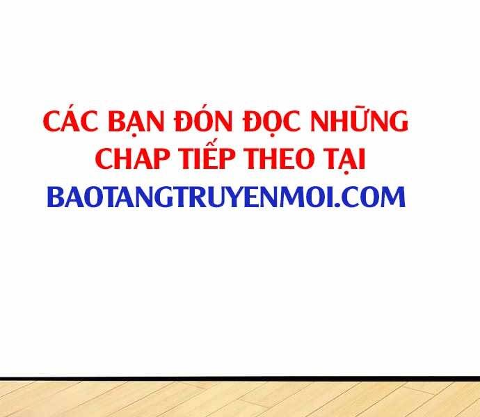 Ngục Tù Đẫm Máu Chapter 5 - 296