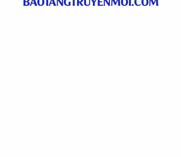 Ngục Tù Đẫm Máu Chapter 5 - 303