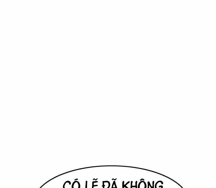 Ngục Tù Đẫm Máu Chapter 5 - 310