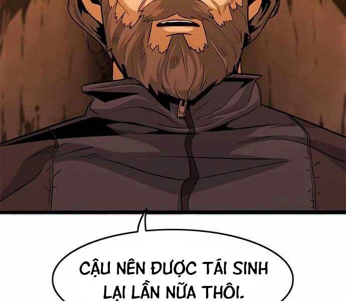 Ngục Tù Đẫm Máu Chapter 5 - 32