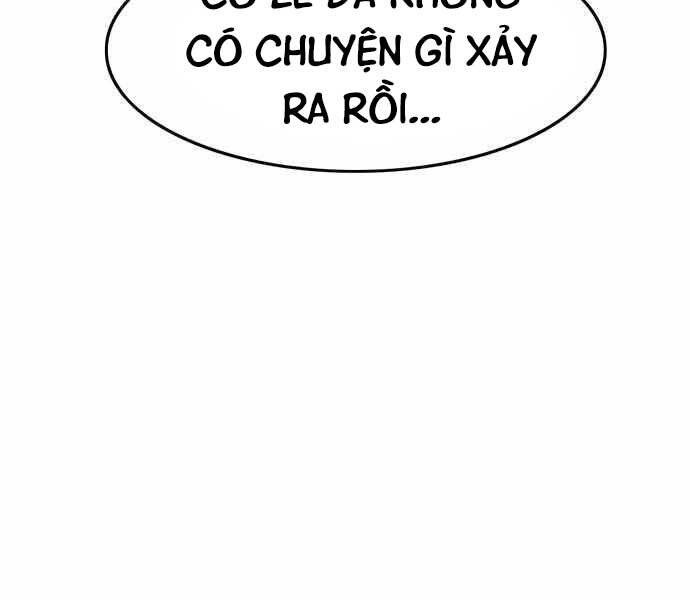 Ngục Tù Đẫm Máu Chapter 5 - 311