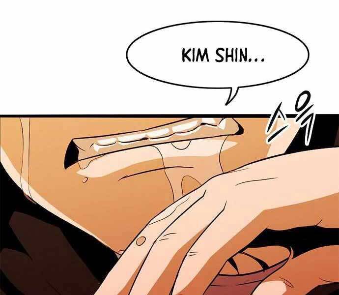 Ngục Tù Đẫm Máu Chapter 5 - 34