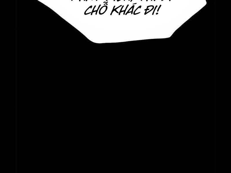 Ngục Tù Đẫm Máu Chapter 5 - 351