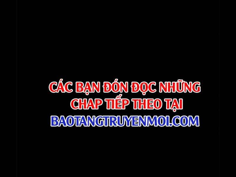 Ngục Tù Đẫm Máu Chapter 5 - 357