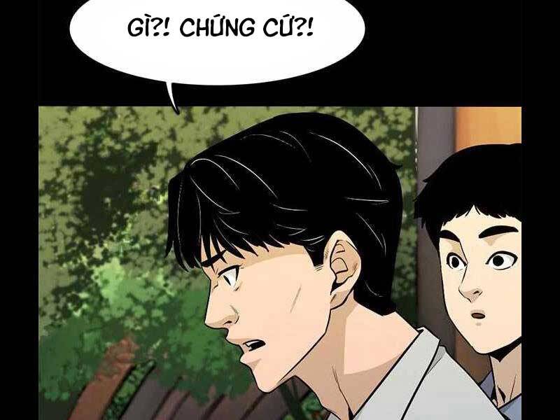 Ngục Tù Đẫm Máu Chapter 5 - 360