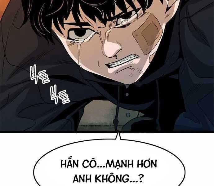 Ngục Tù Đẫm Máu Chapter 5 - 37
