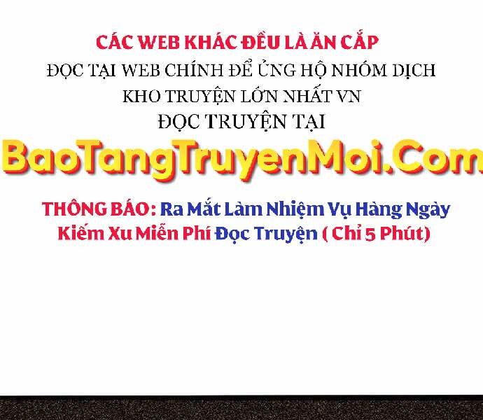 Ngục Tù Đẫm Máu Chapter 5 - 45