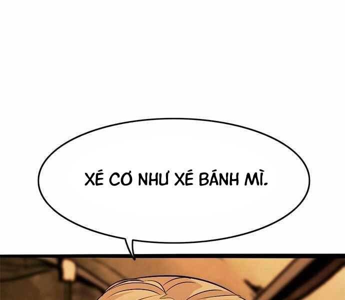 Ngục Tù Đẫm Máu Chapter 5 - 57