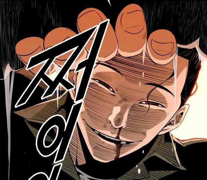Ngục Tù Đẫm Máu Chapter 5 - 63