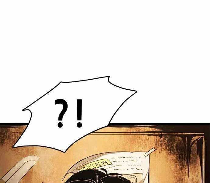 Ngục Tù Đẫm Máu Chapter 5 - 10