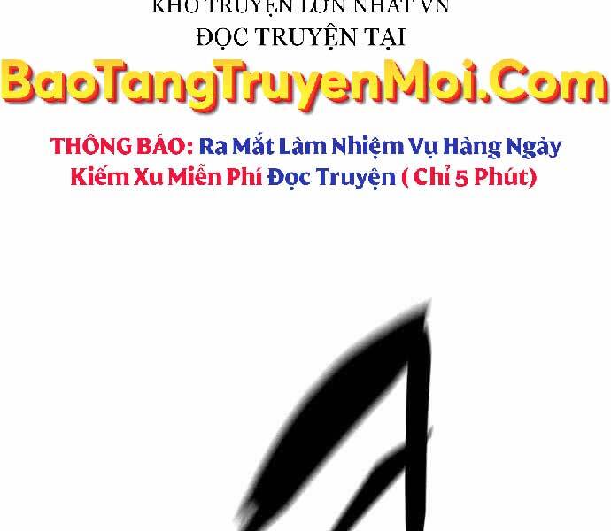 Ngục Tù Đẫm Máu Chapter 5 - 92