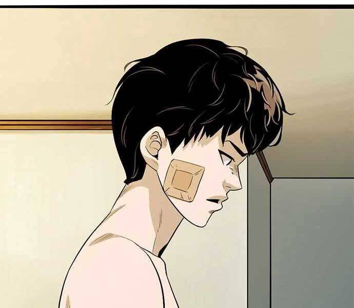 Ngục Tù Đẫm Máu Chapter 6 - 108