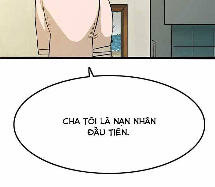 Ngục Tù Đẫm Máu Chapter 6 - 109
