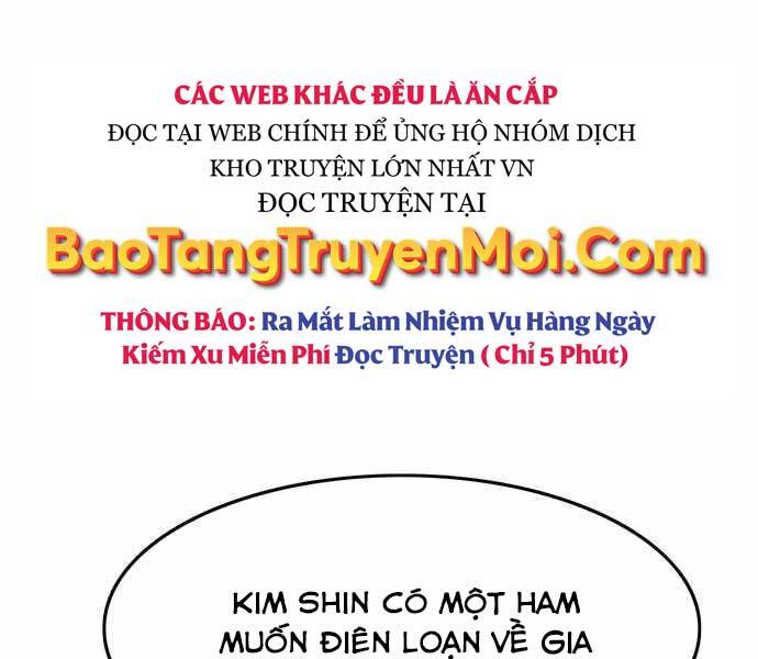 Ngục Tù Đẫm Máu Chapter 6 - 110